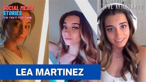 lea martinez fanhouse leaks|Lea Martinez fanhouse Porn Videos